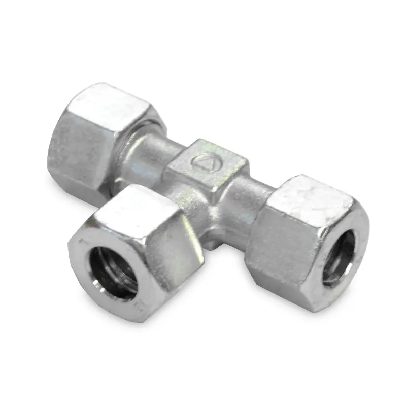 Bild des Artikels: V.TL28